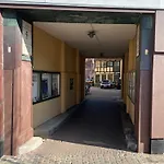 Visit Wonderful Center - 3 Bedroom Apartamento