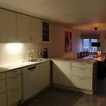 Visit Wonderful Center - 3 Bedroom Apartamento *