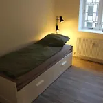Apartamento Visit Wonderful Center - 3 Bedroom *