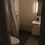 Visit Wonderful Center - 3 Bedroom Apartamento