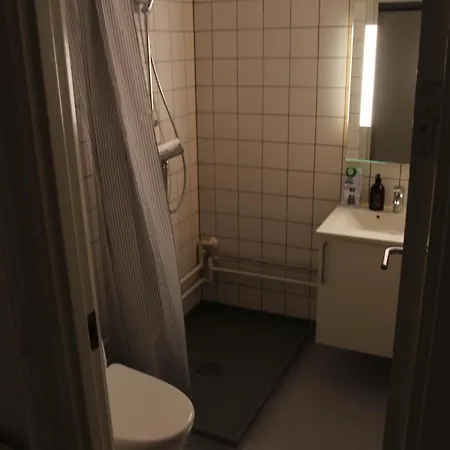 Visit Wonderful Center - 3 Bedroom Appartamento