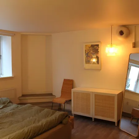 Visit Wonderful Center - 3 Bedroom *