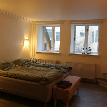 Visit Wonderful Center - 3 Bedroom