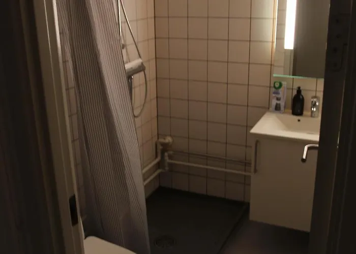 Visit Wonderful Center - 3 Bedroom Apartamento
